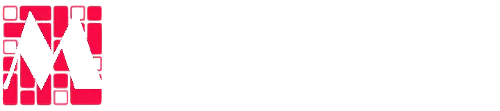 Mesterul