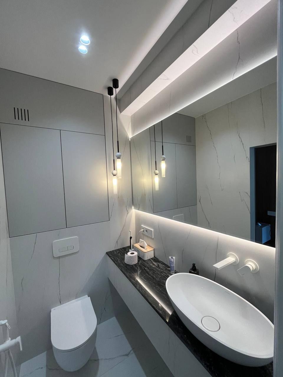 Електрик со стажем