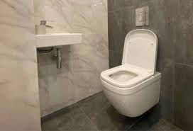 Canalizarea este înfundat? Curățarea cazanelor . Înlocuirea coloanelor. Toalete. Cazane. Santehnic