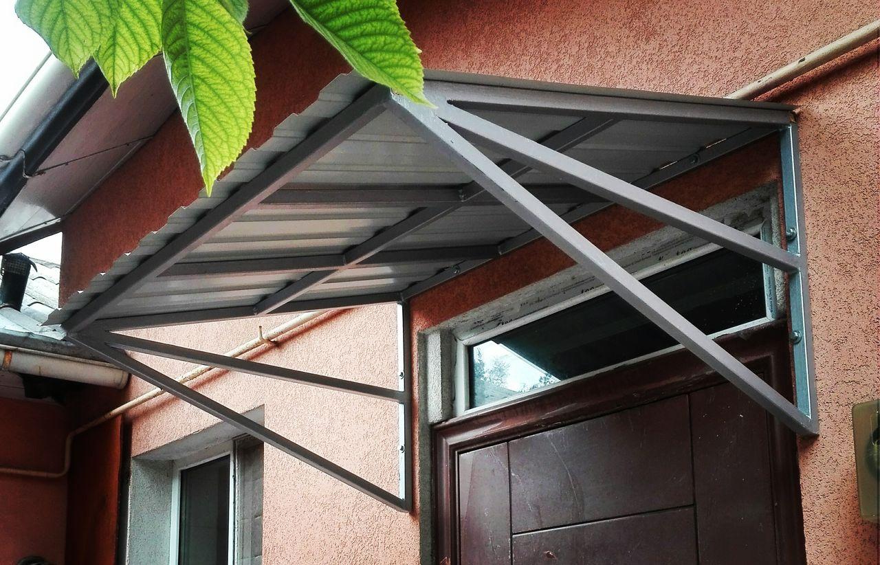 Confectionam perile, gratii , porti