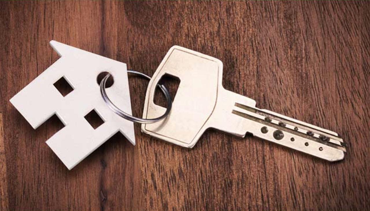 Confecționare chei pentru apartamente și garaje în Chișinău