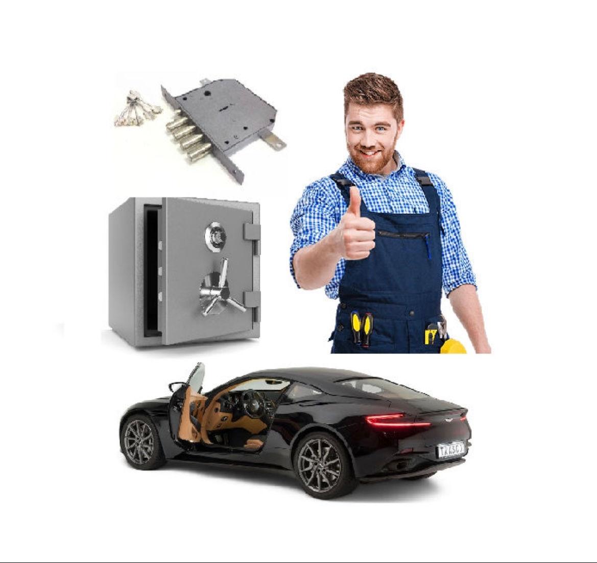 Deblocarea usilor, schimbarea lacatelor, deschiderea auto, safeu, meșter lacate, Lăcătuș chisinau