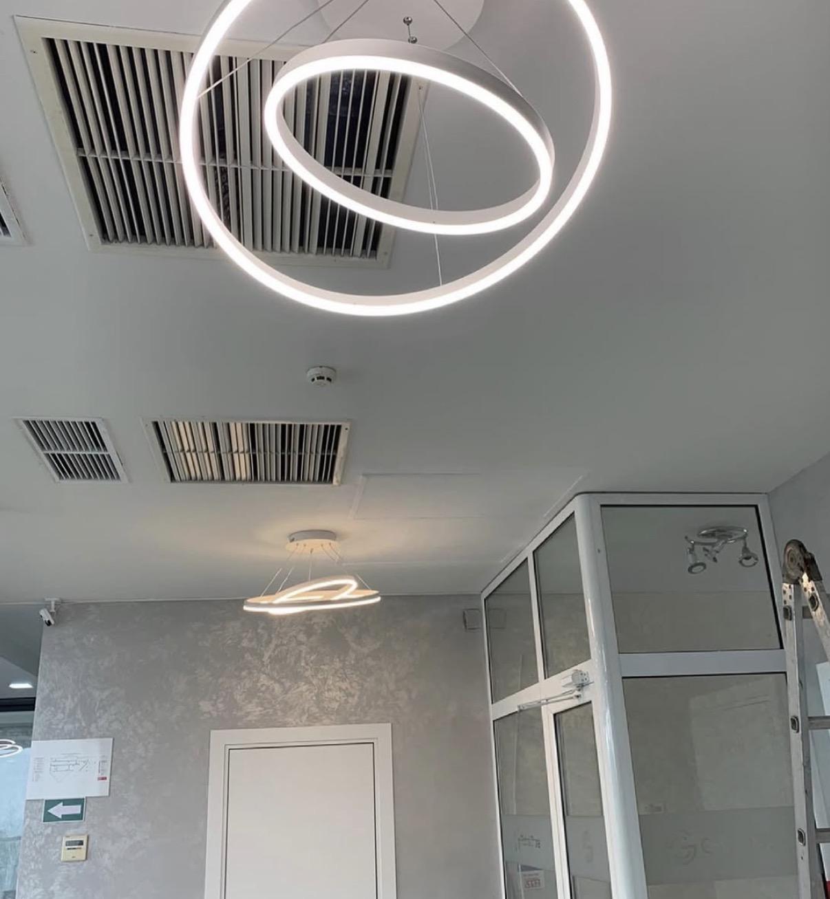 Electrician 24/24, intervenții rapide și sigure.