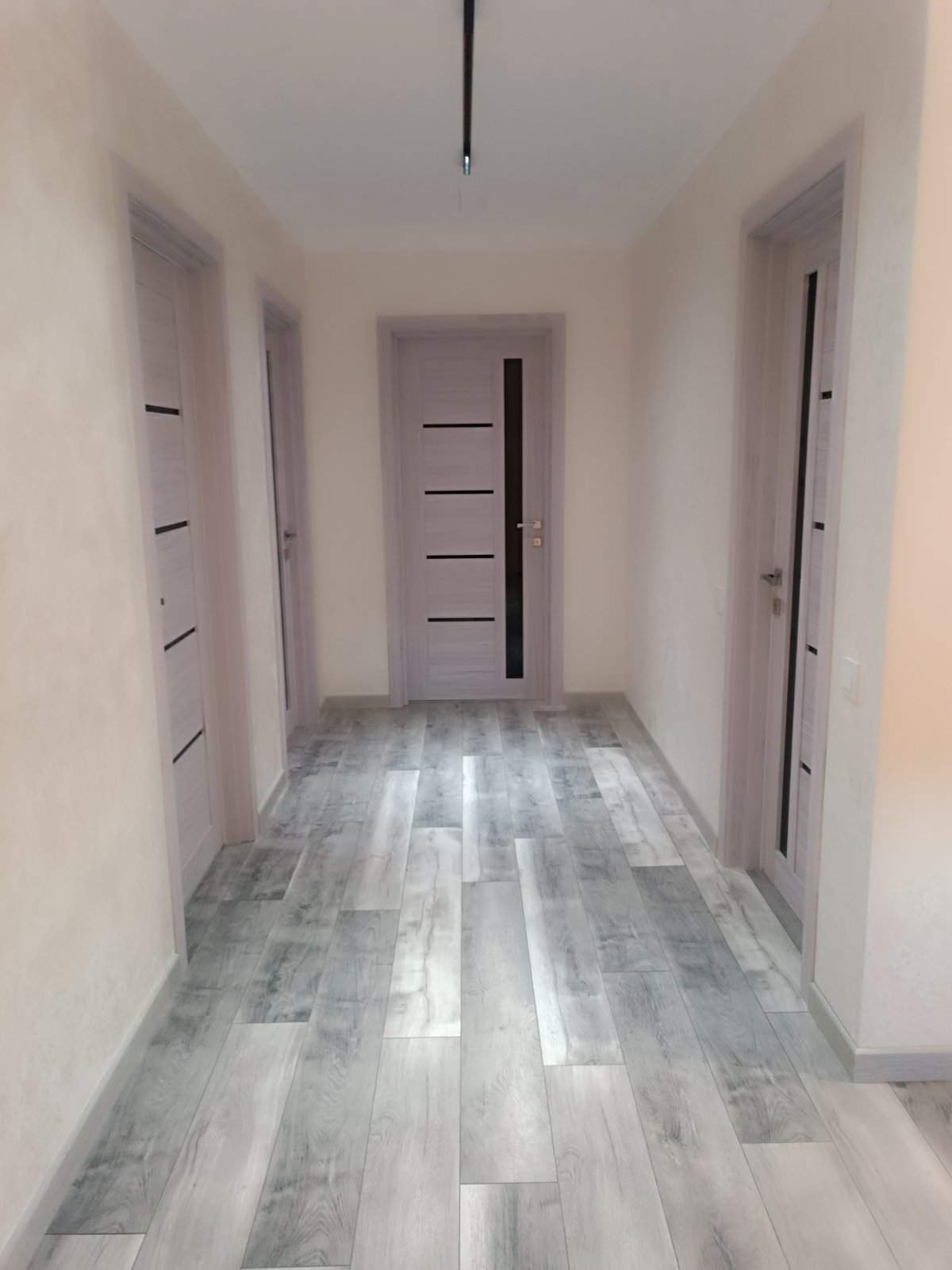 Servicii de Reparații Interioare