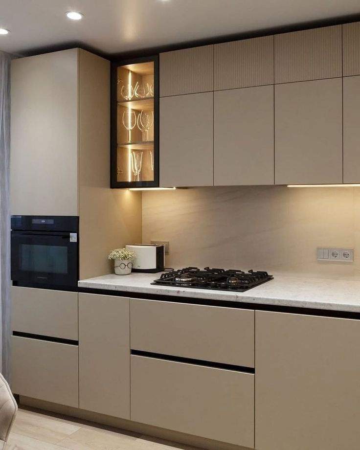 Mobilă la comandă - Design, Producere și Montaj Profesional