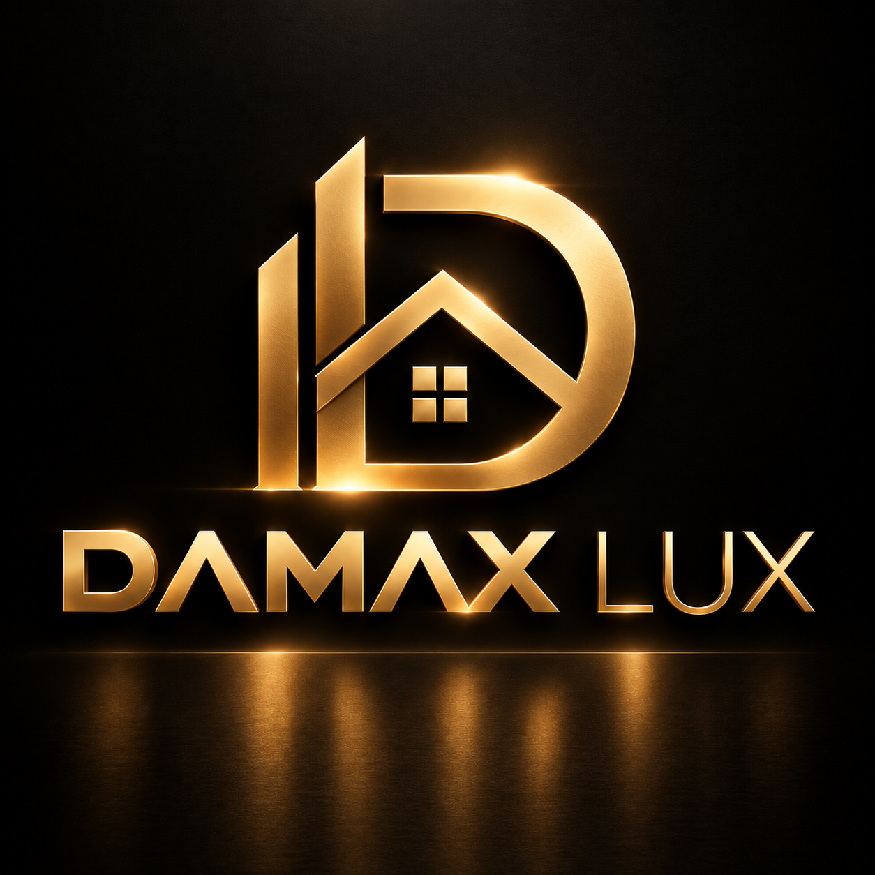 Renovari complete
