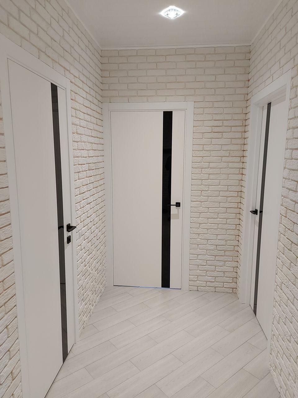 Reparatie la cheie reduceri la materiale +hamali