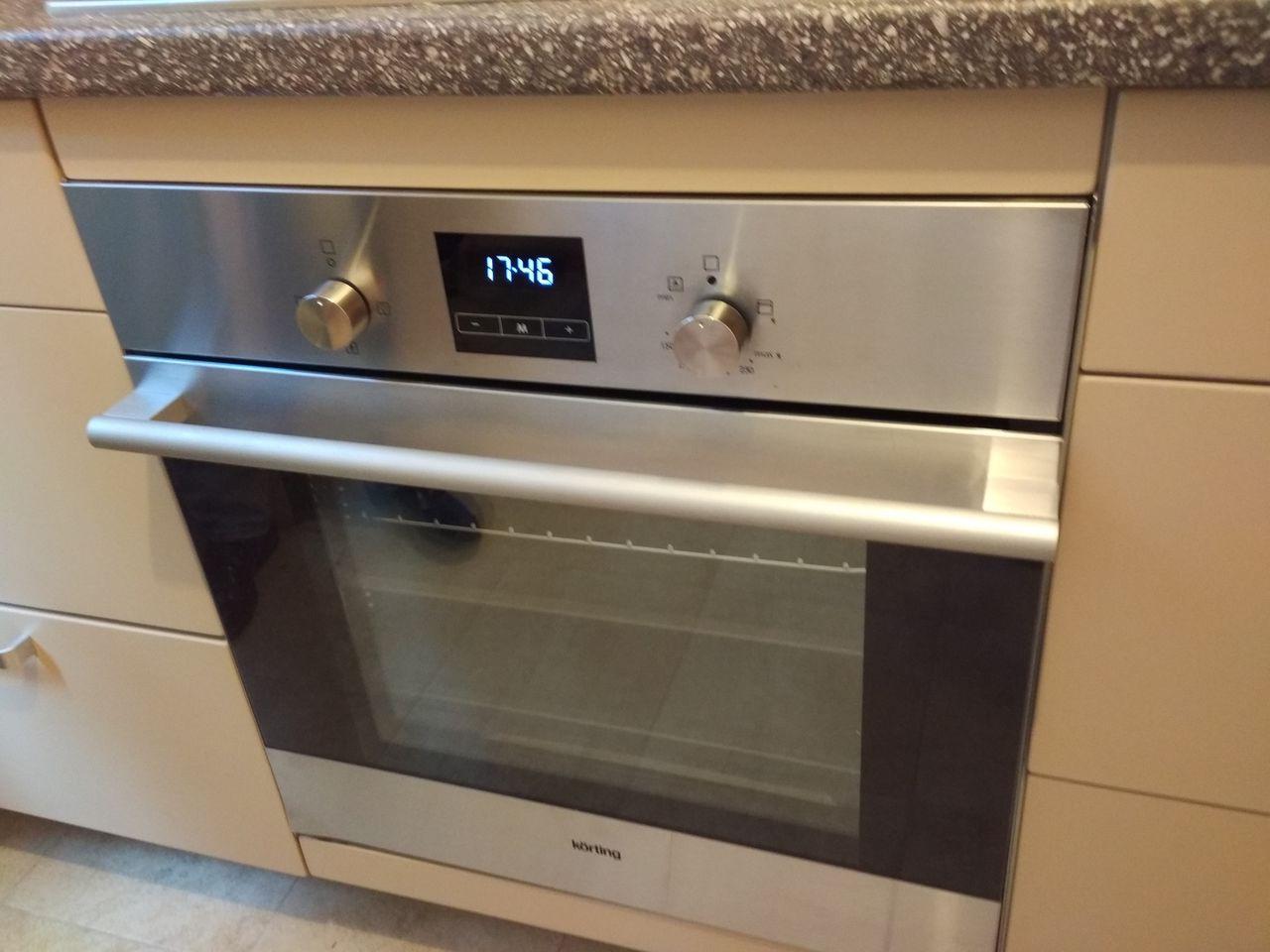 Reparație role electrice. Reparație plite. Reparație aragazuri. Reparație aspiratoare.