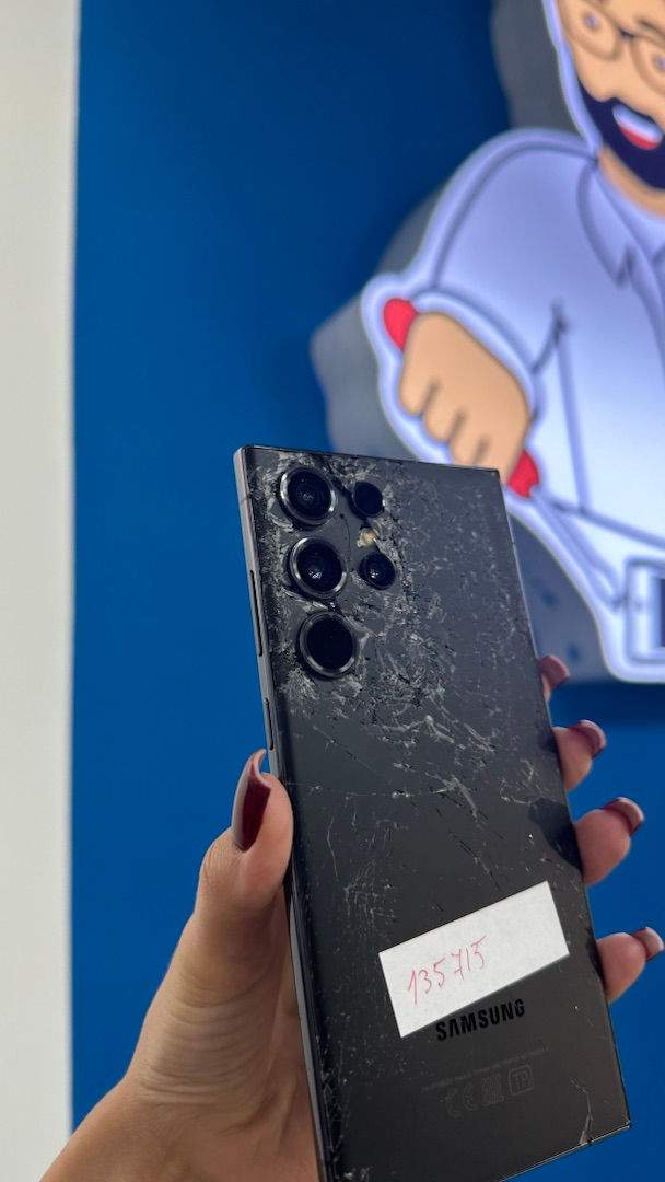 Reparatie telefoane Centru Chișinău / Reparație telefoane mobile Chișinău, Moldova