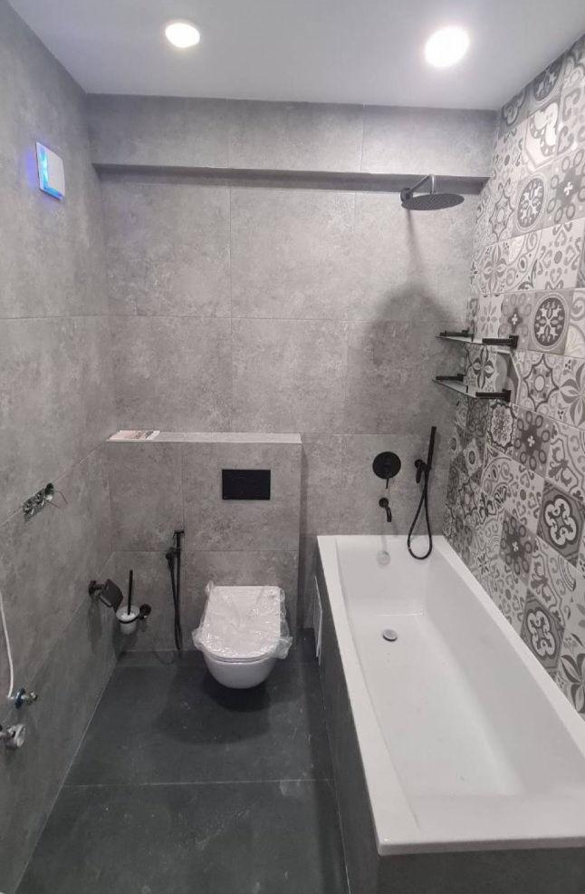 Reparatii mici si mari