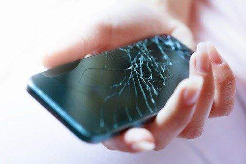 Reparații telefoane și tablete în Chișinău!!!