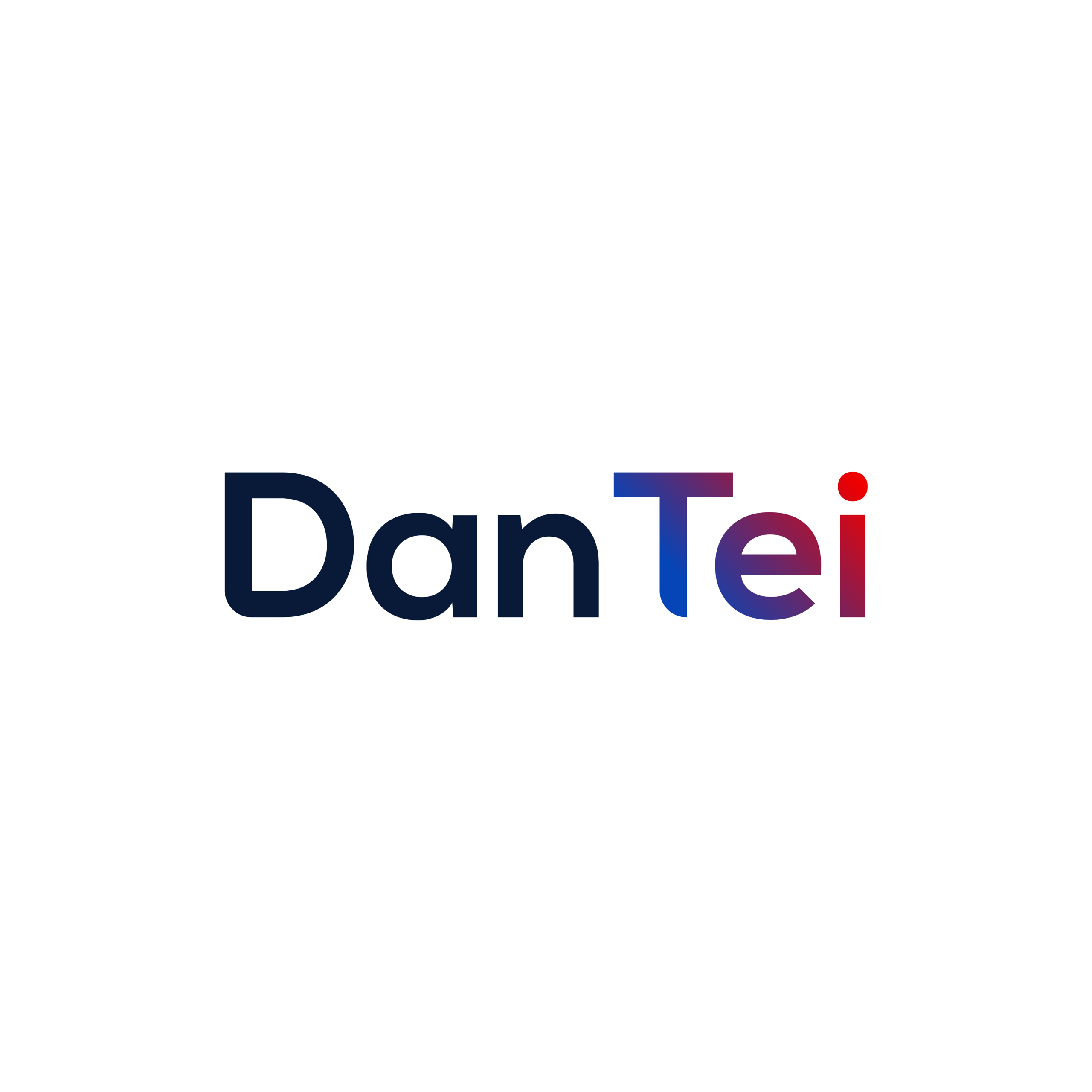 Servicii complete de marketing și promovare pentru afacerea ta