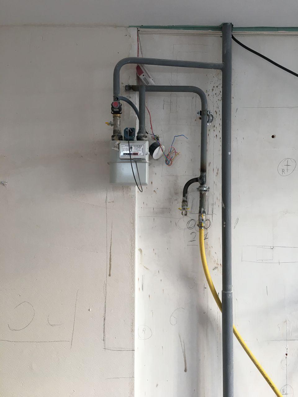 Сварщик дипломированый Sudor Atestat Gazosudor Газовик Sudarea țevelor de gaz si Apa