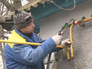 Сварщик профессионал.Sudor atestat.Gaz-apa.Профессионал.