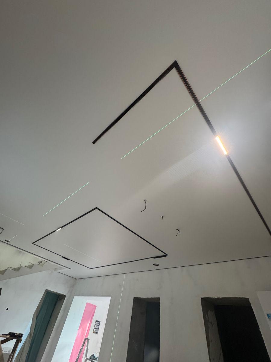 Tavane extensibile chișinău